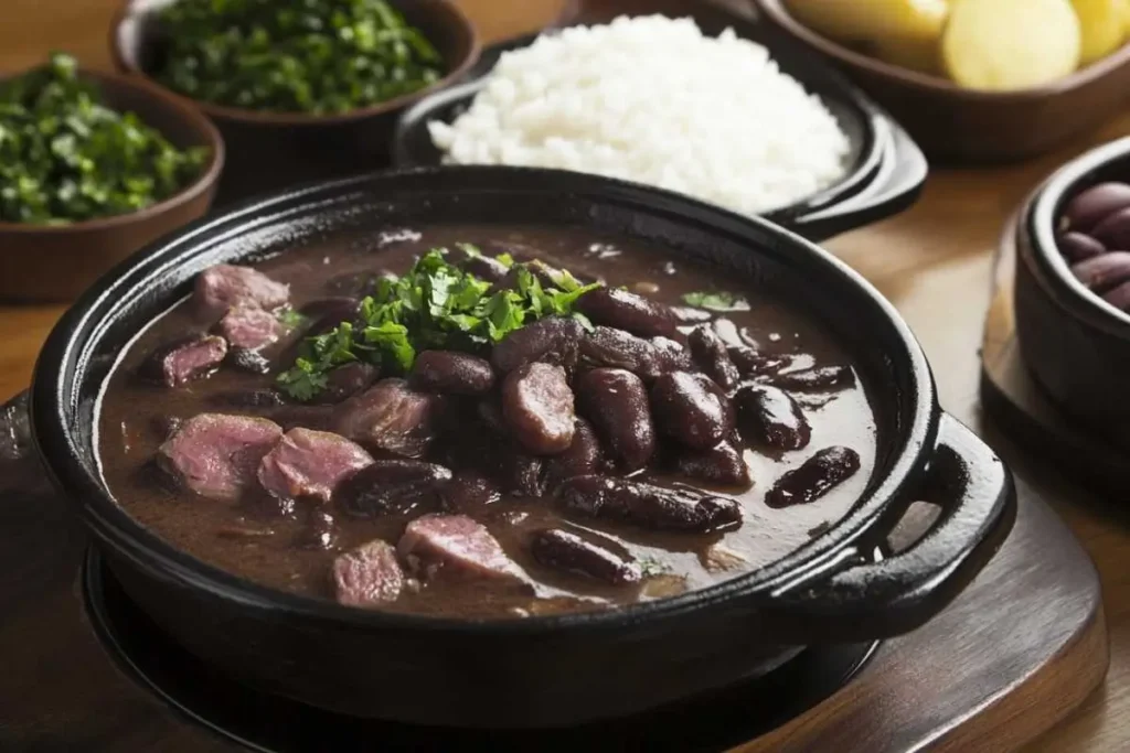 Feijoada