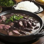 Feijoada