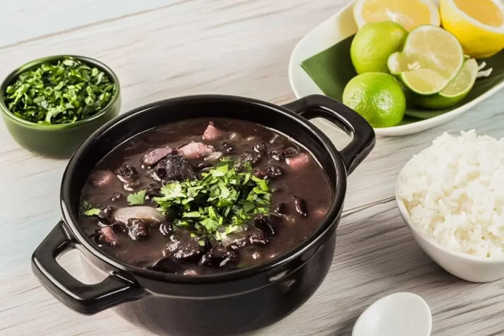 Feijoada